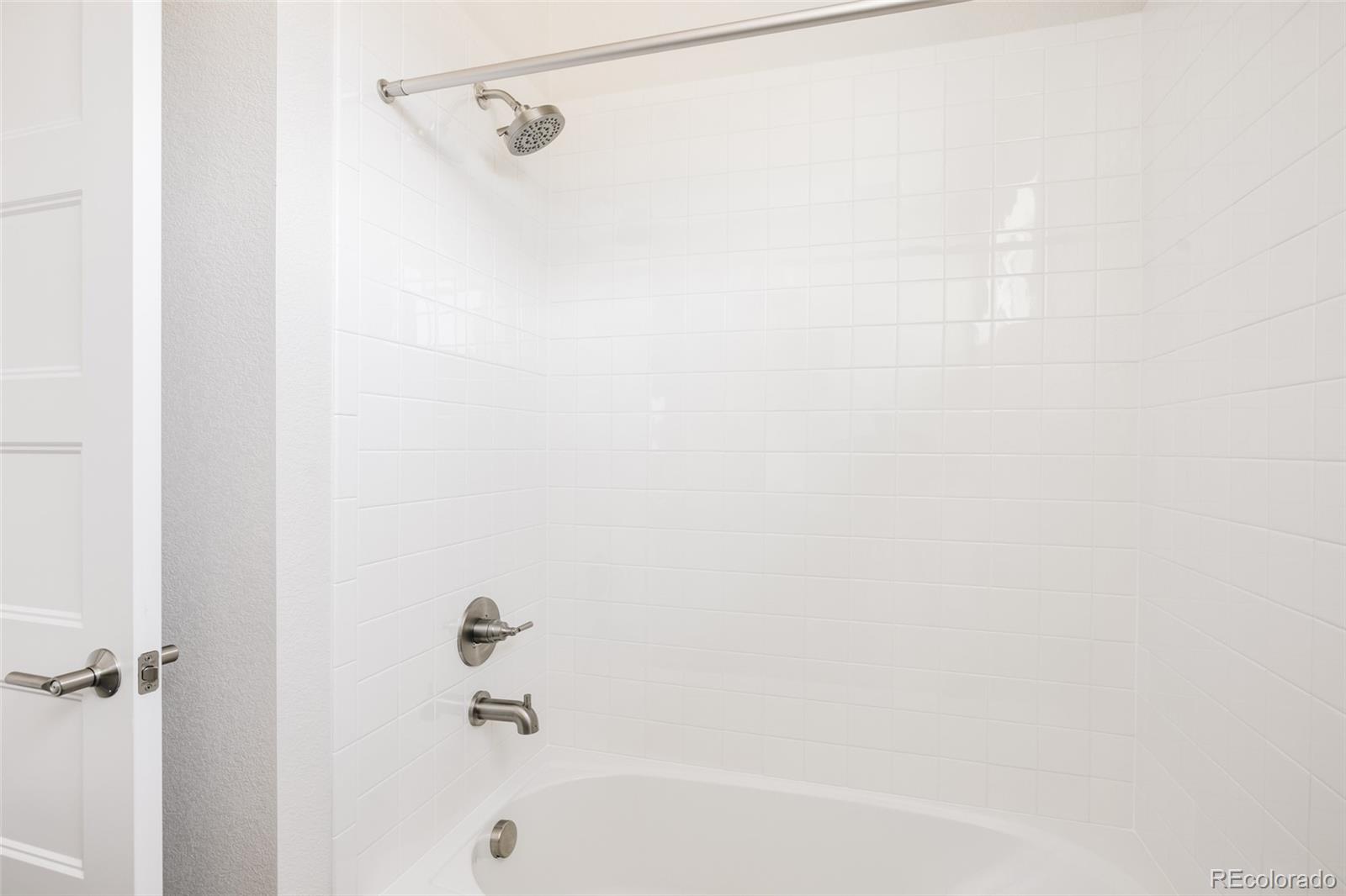 11332 Alla Breve Circle