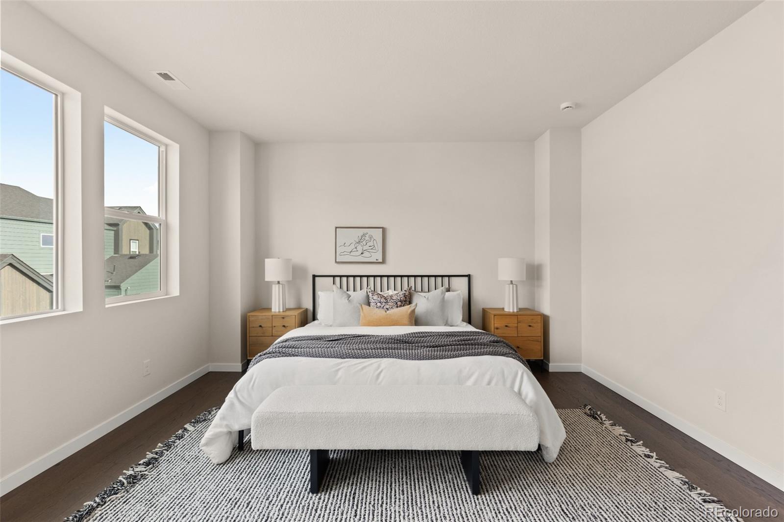 11332 Alla Breve Circle