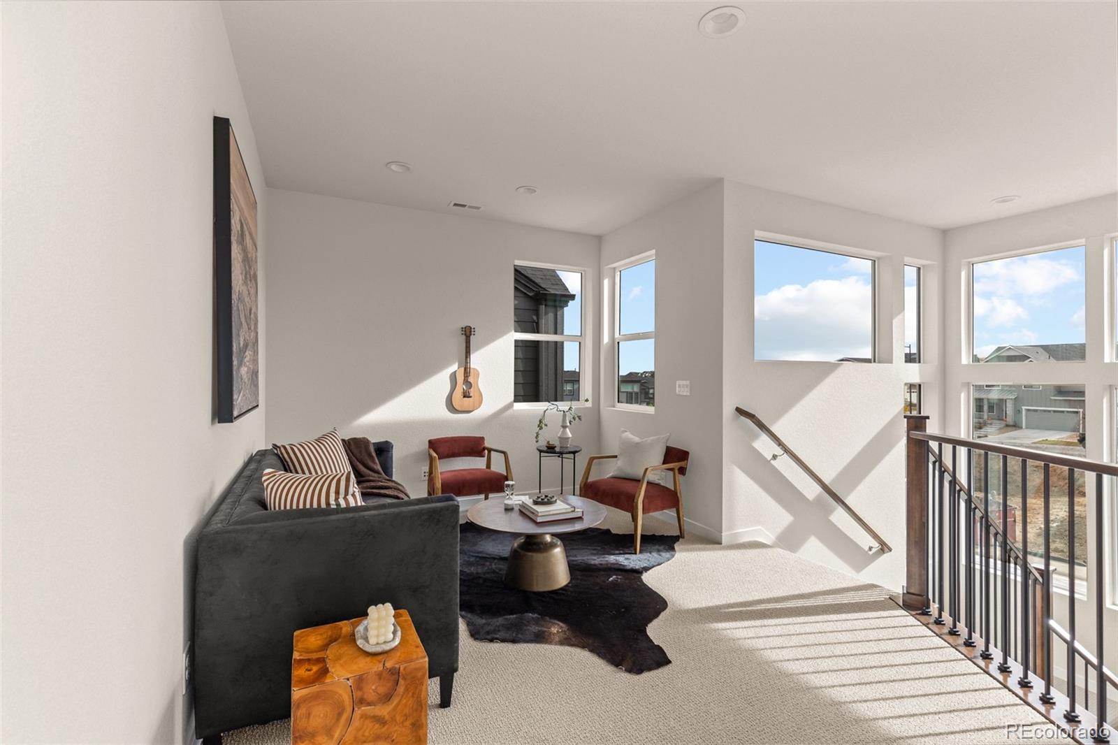 11332 Alla Breve Circle