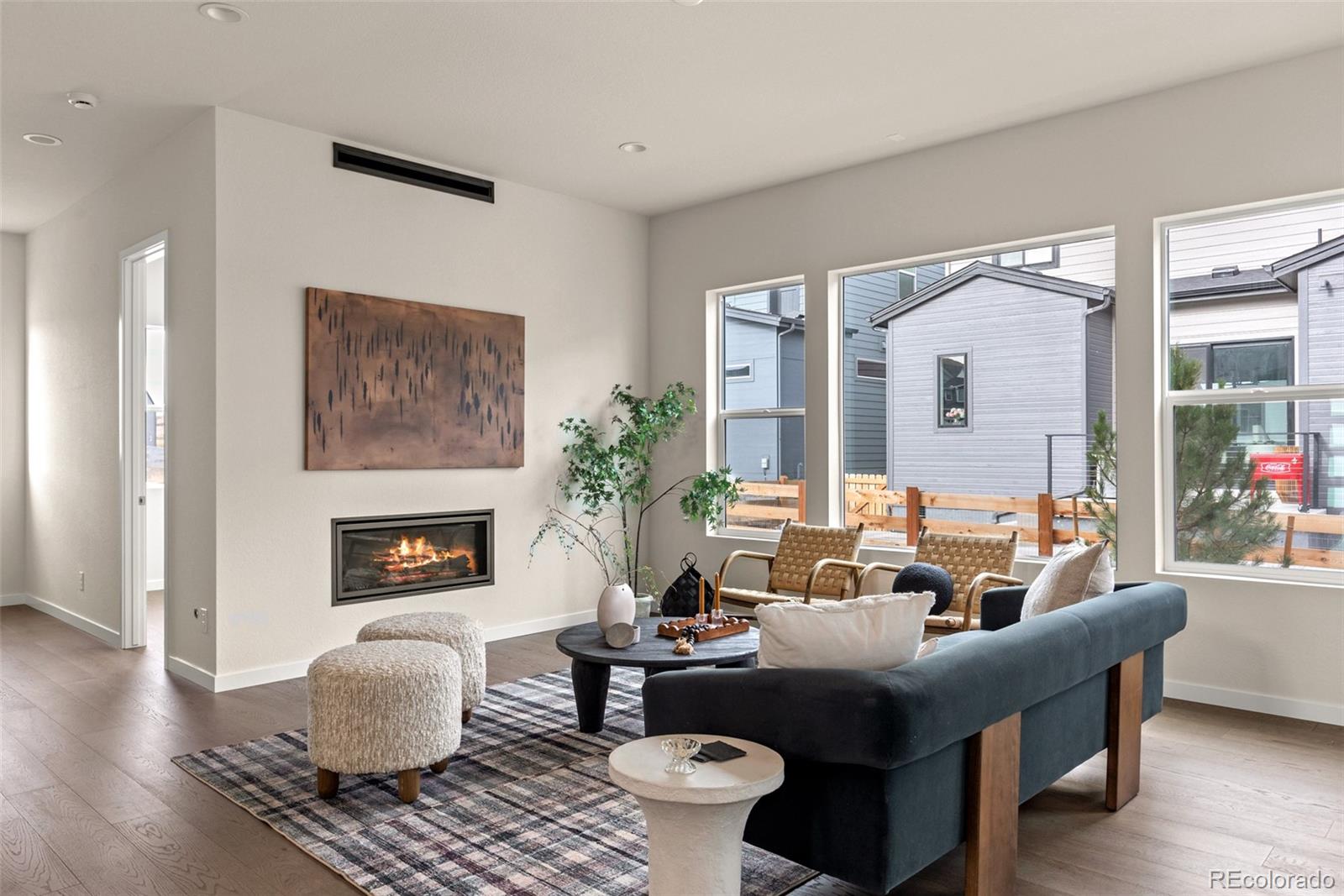 11332 Alla Breve Circle