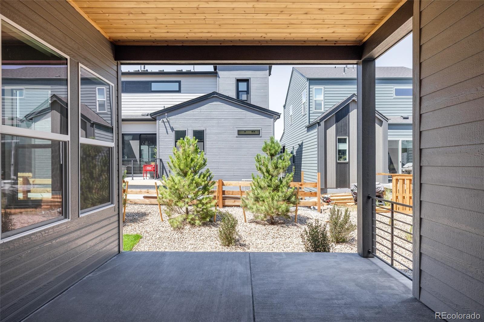 11332 Alla Breve Circle