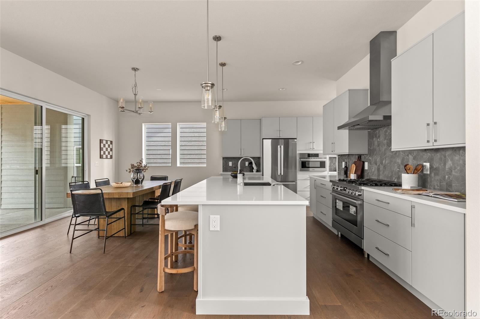 11332 Alla Breve Circle