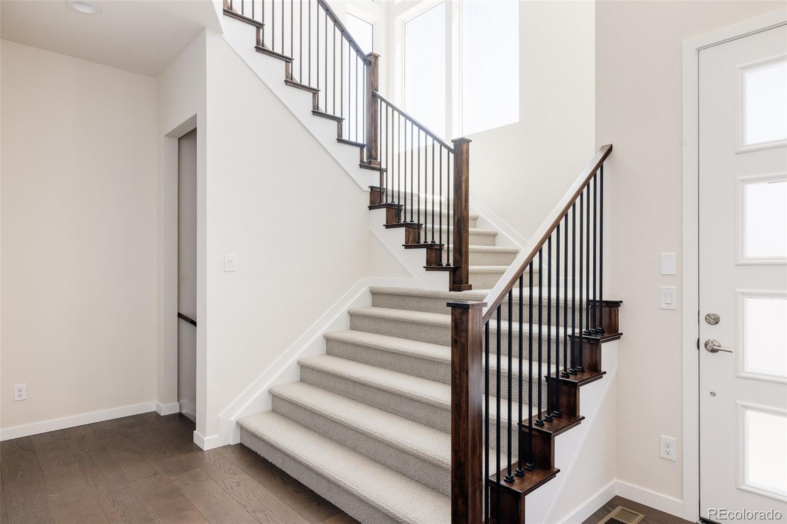 11332 Alla Breve Circle