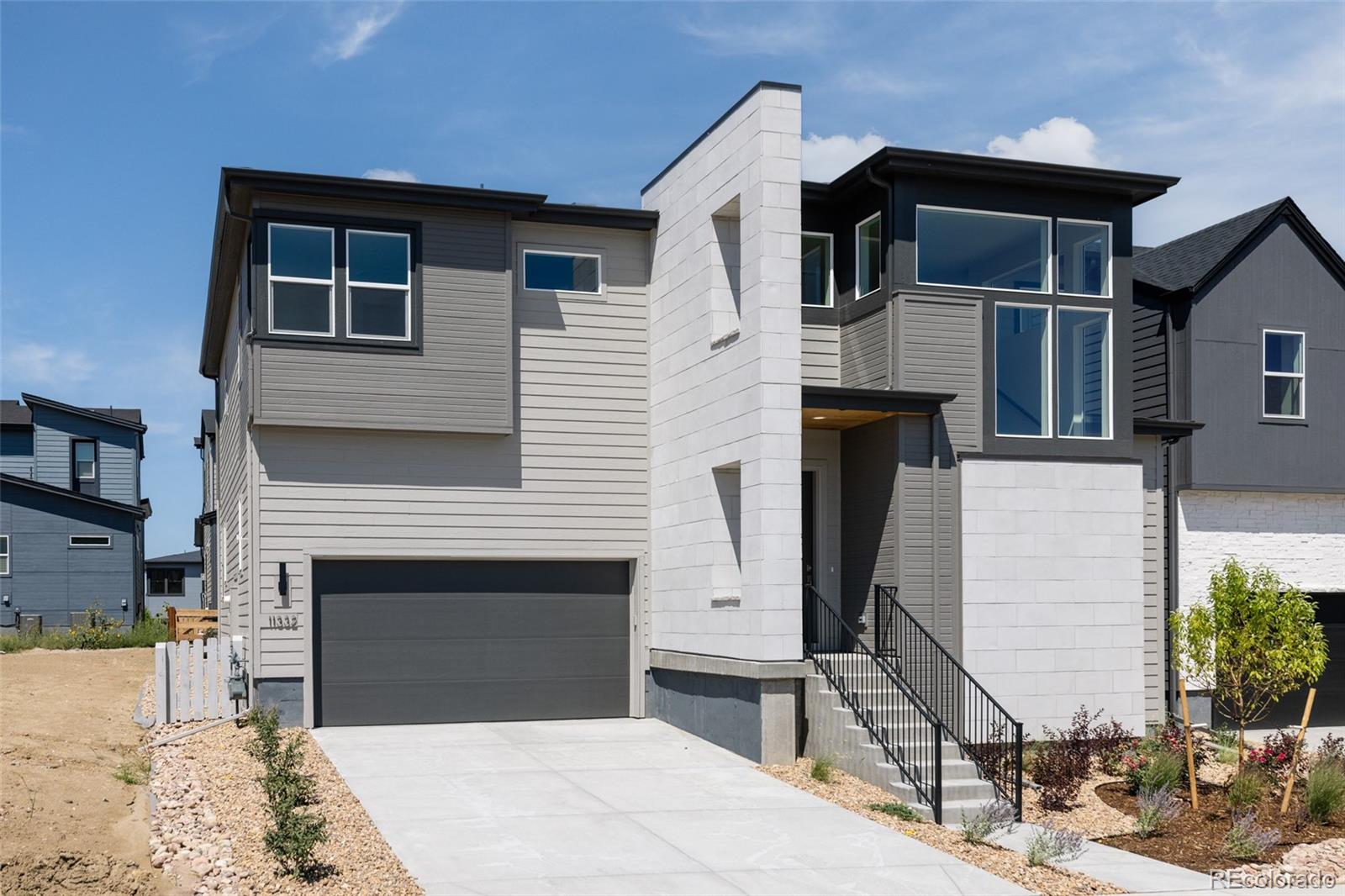 11332 Alla Breve Circle