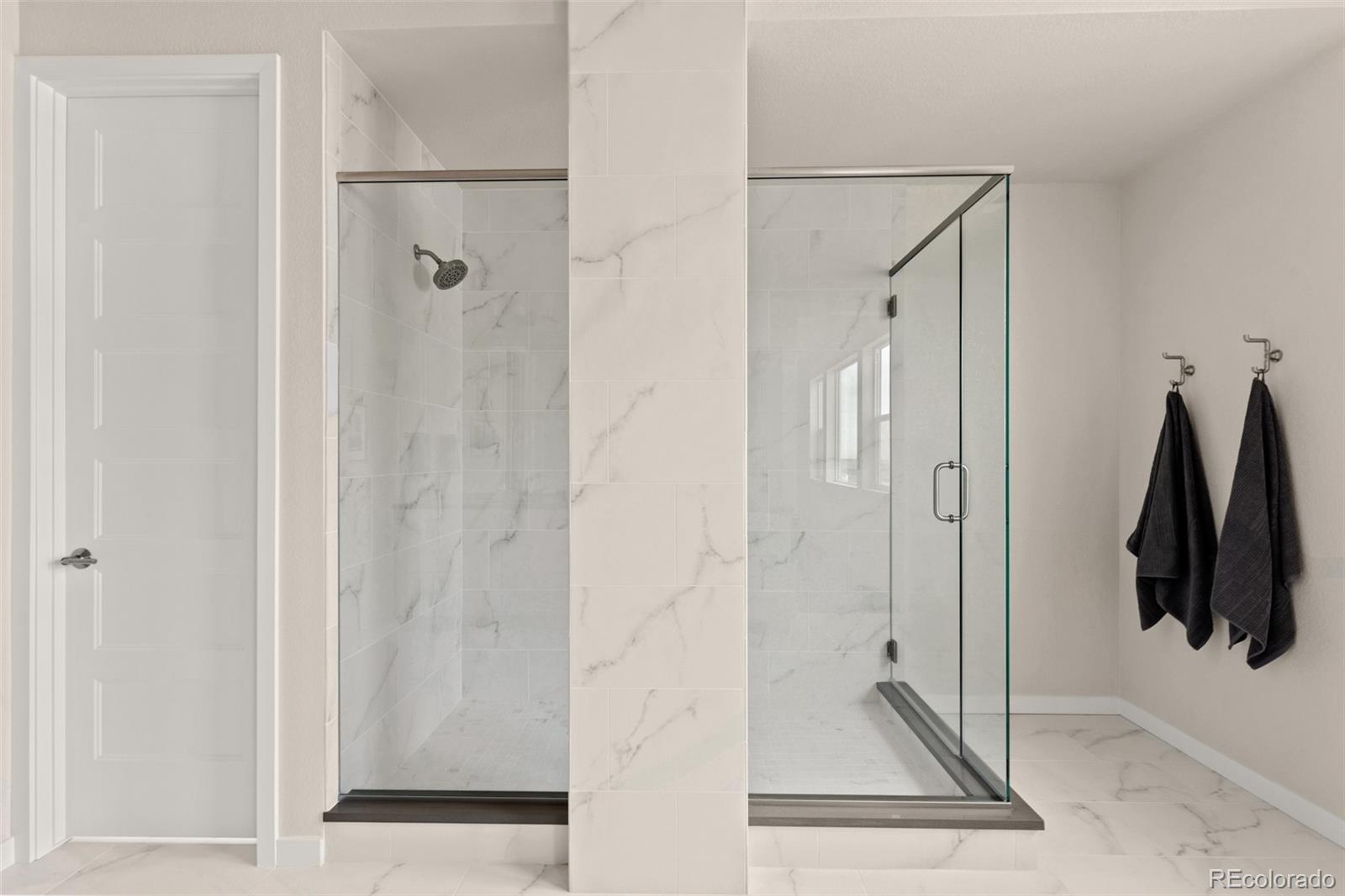 11332 Alla Breve Circle