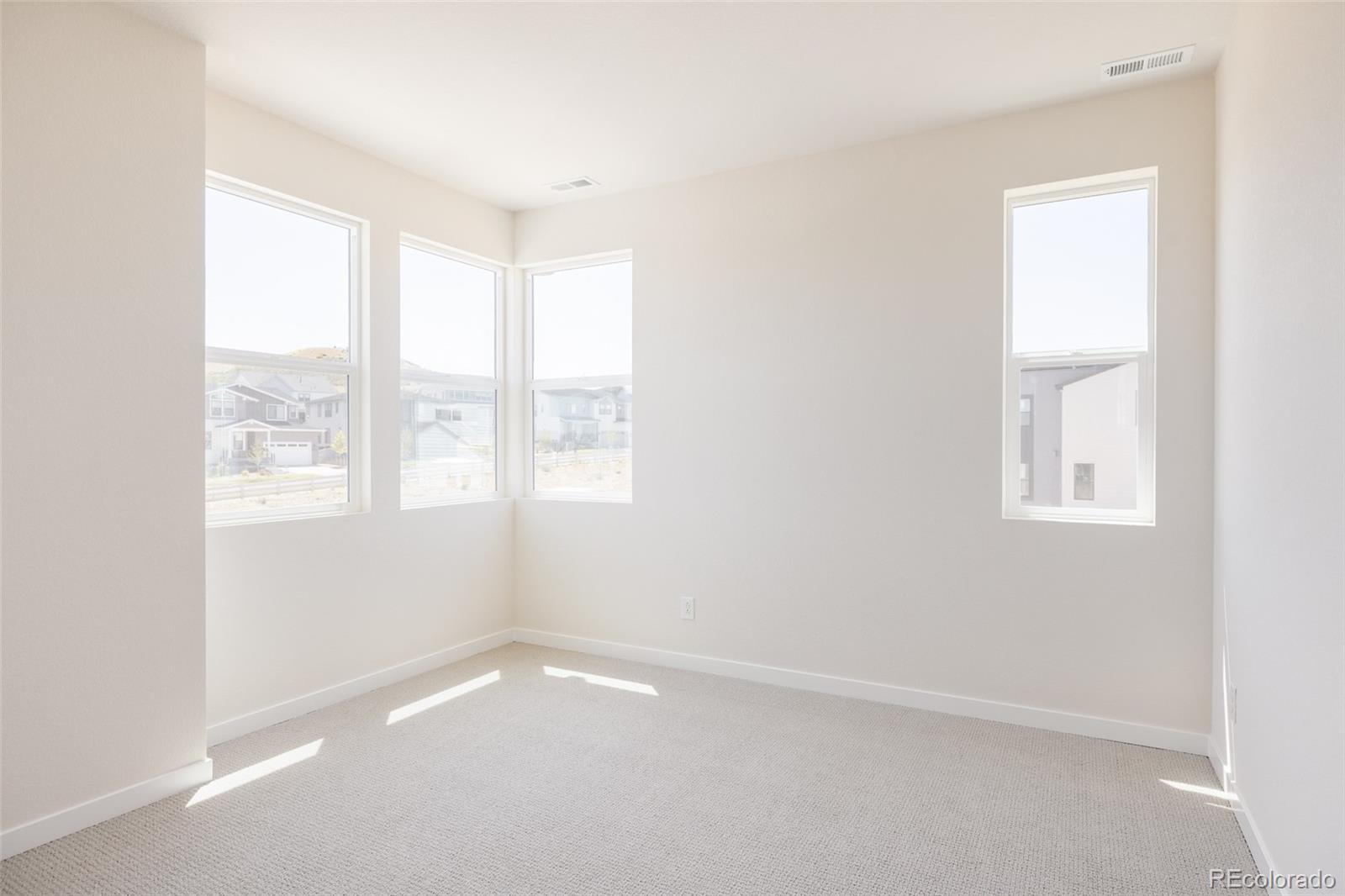 11332 Alla Breve Circle