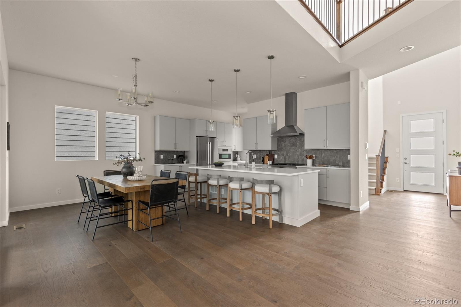 11332 Alla Breve Circle