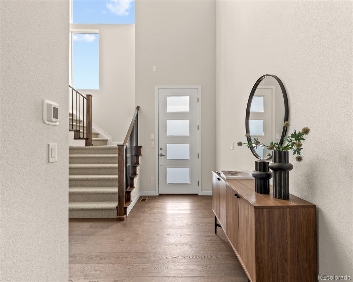 11332 Alla Breve Circle