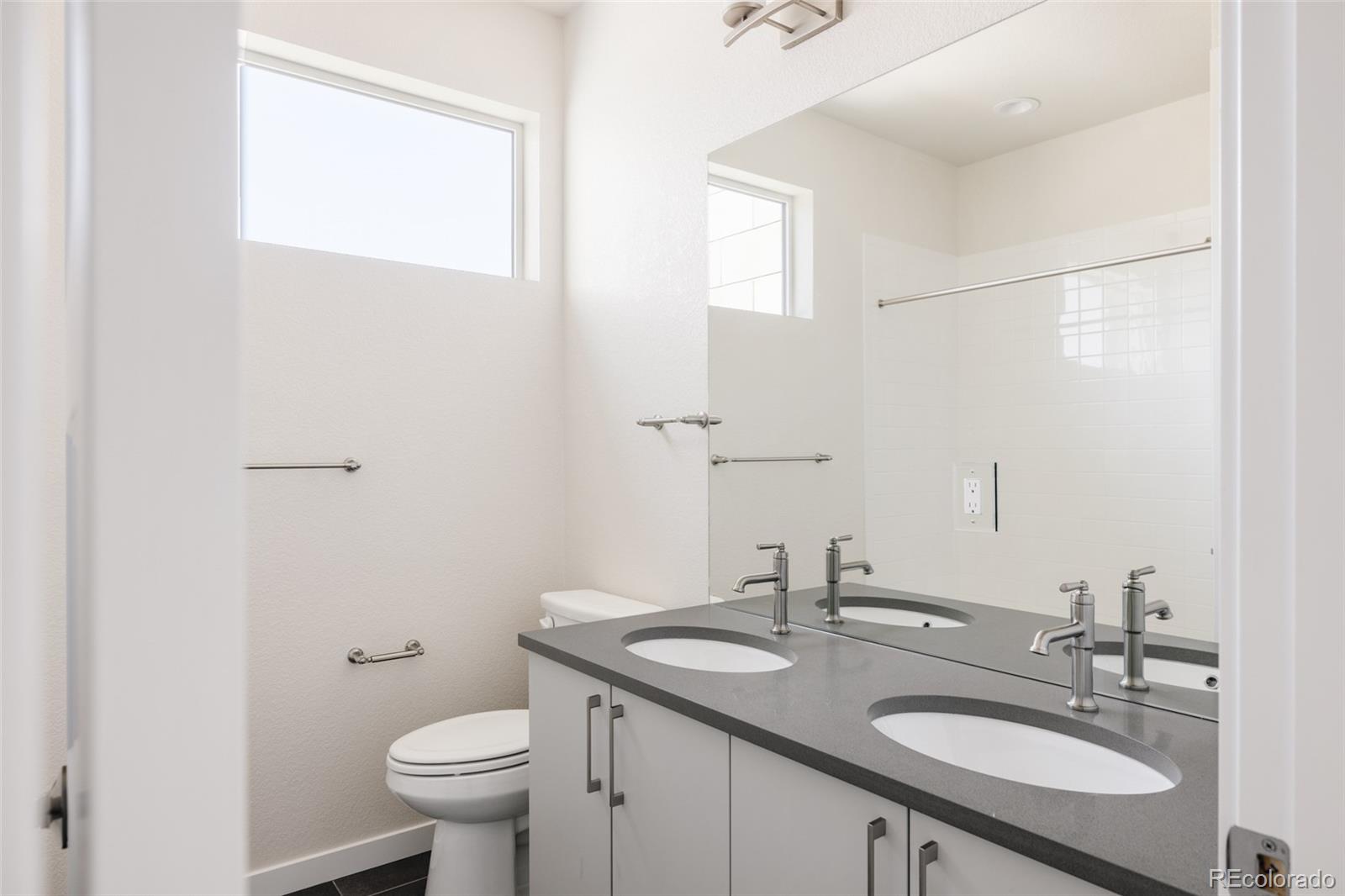11332 Alla Breve Circle