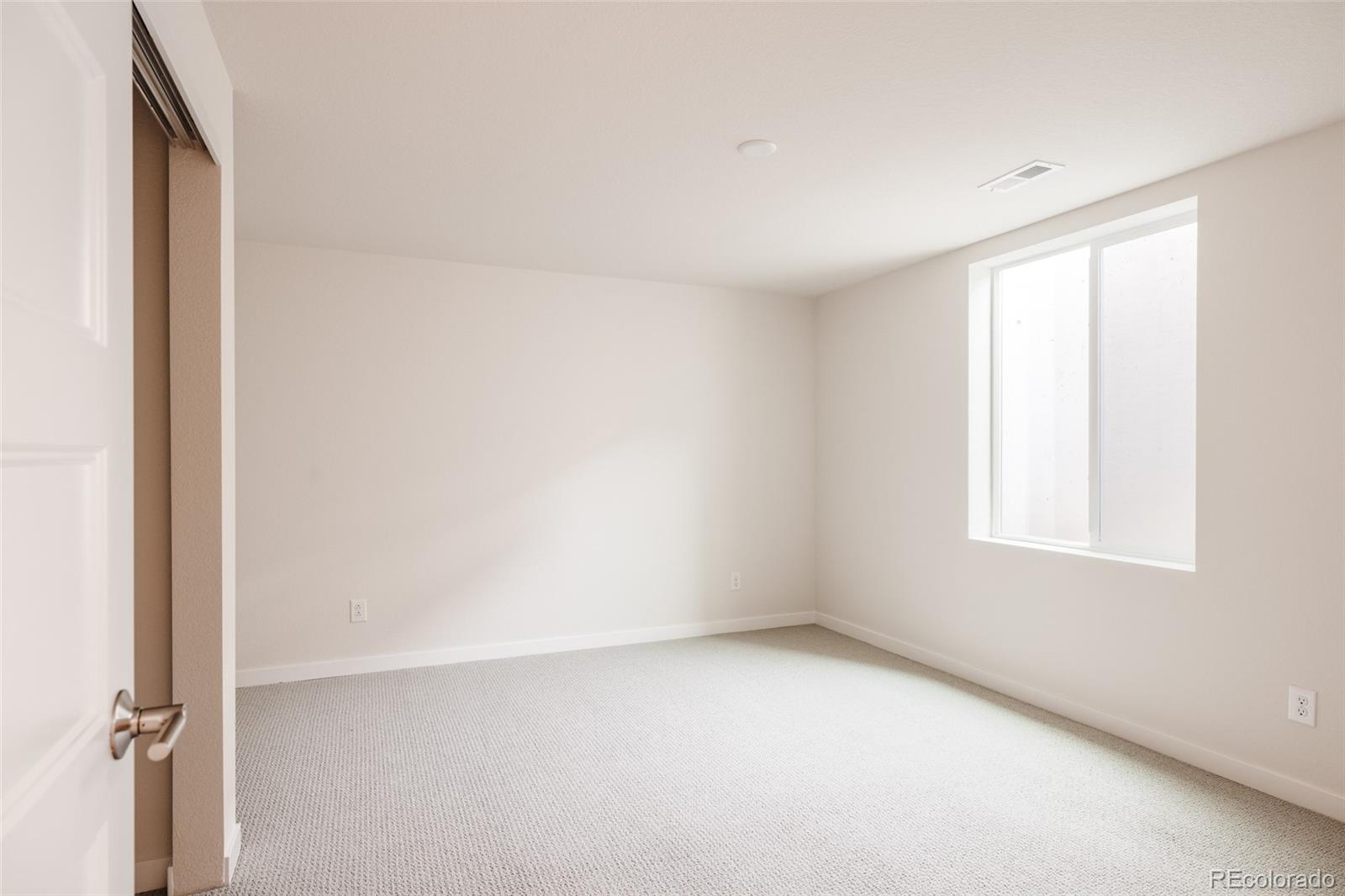 11332 Alla Breve Circle