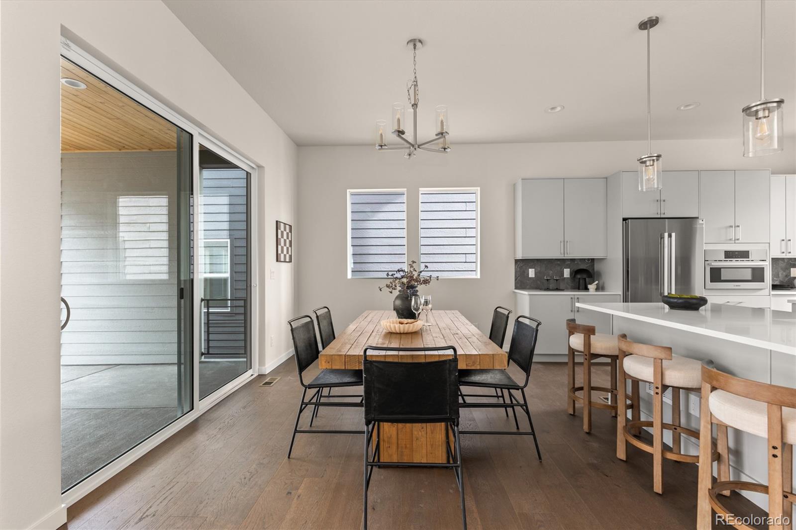 11332 Alla Breve Circle