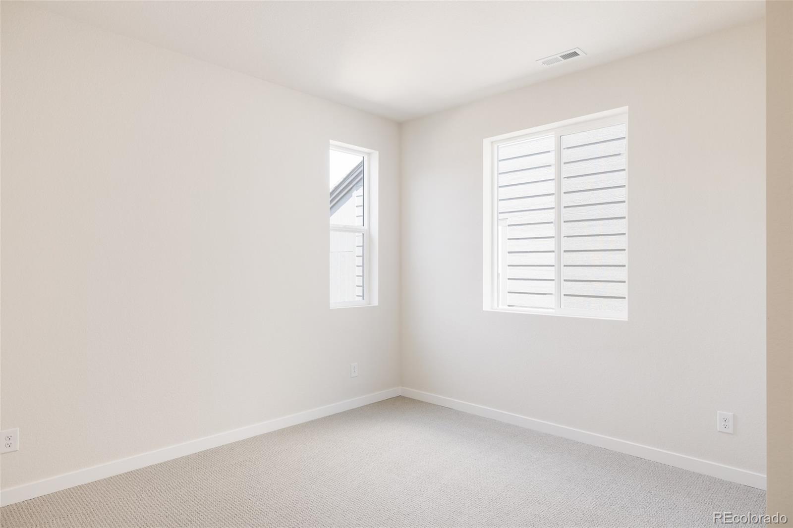 11332 Alla Breve Circle