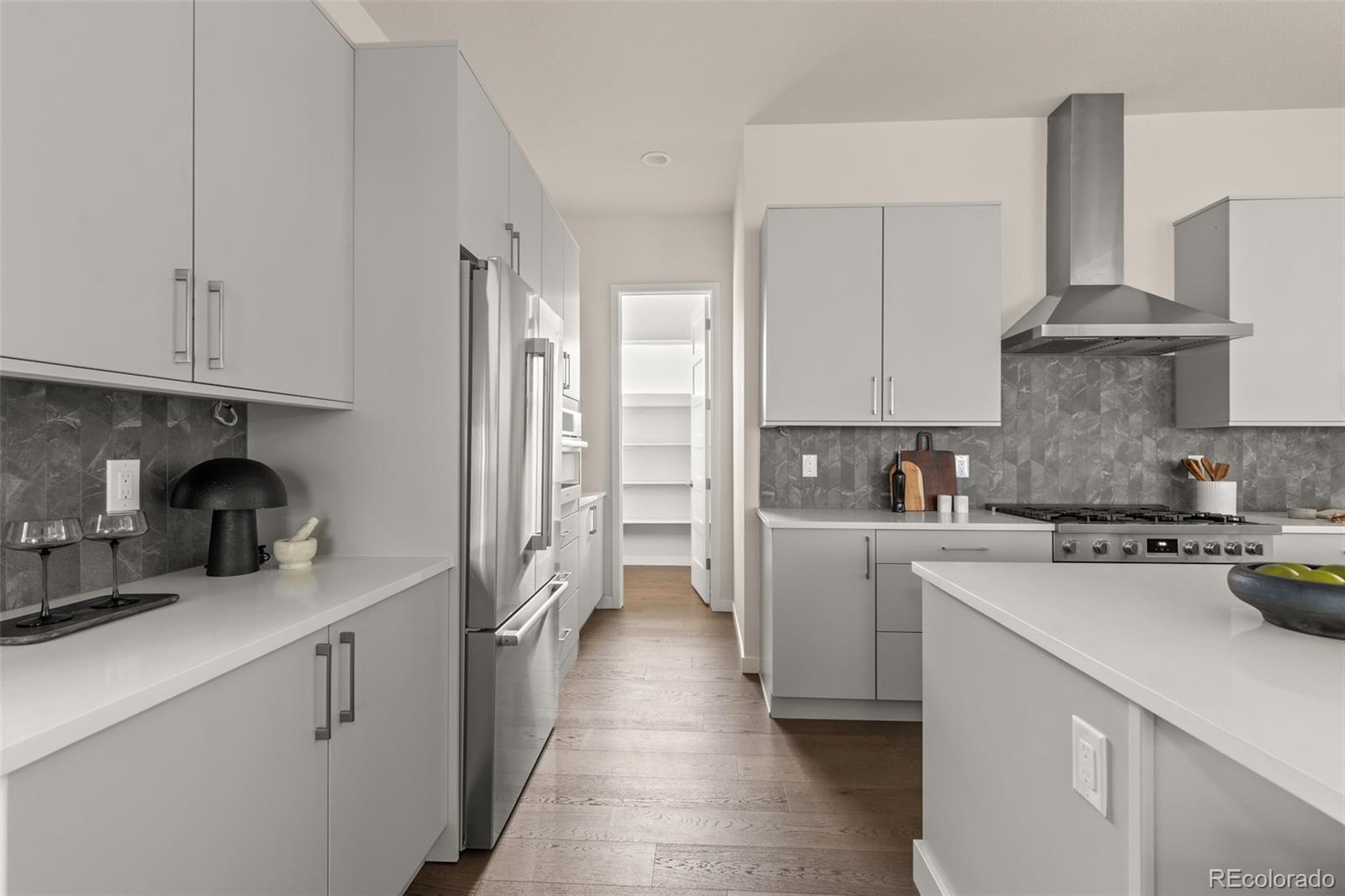 11332 Alla Breve Circle