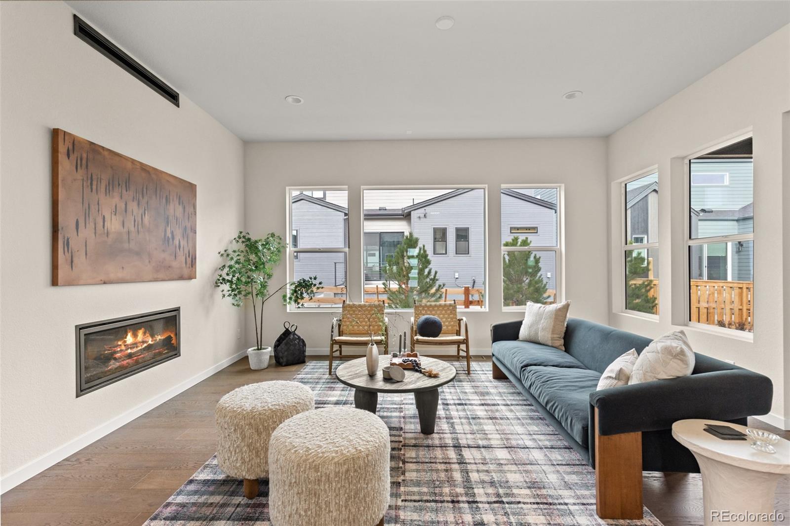 11332 Alla Breve Circle