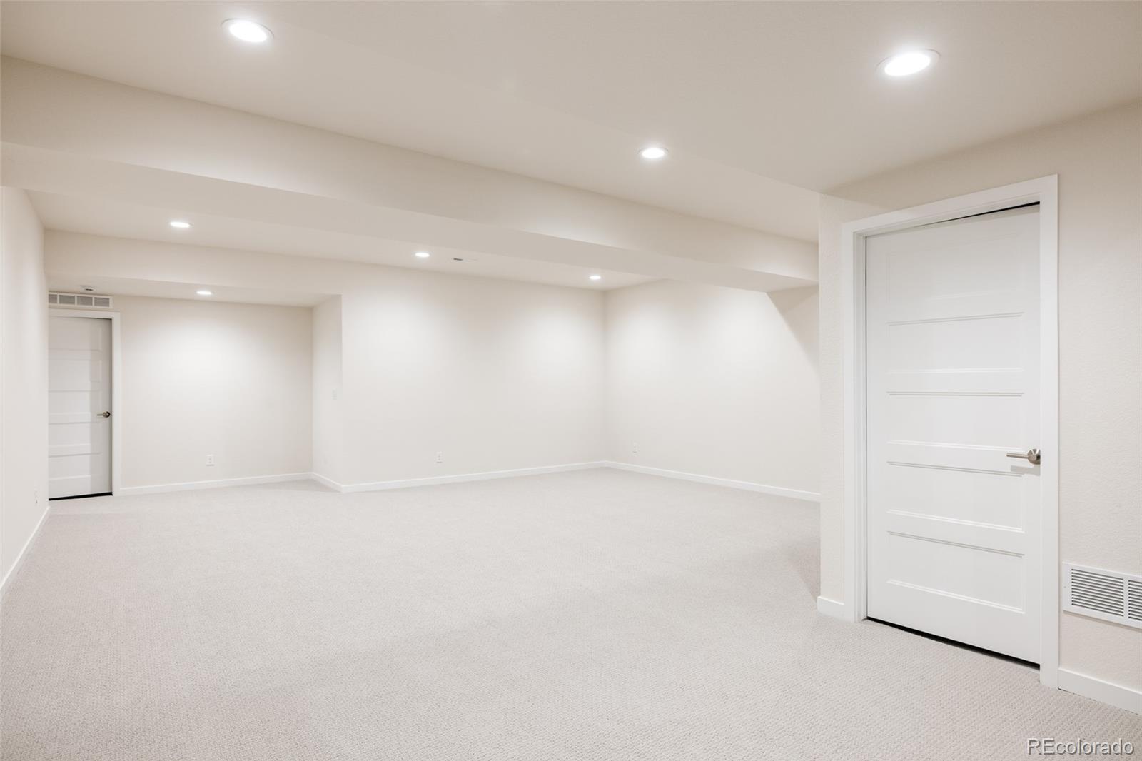 11332 Alla Breve Circle