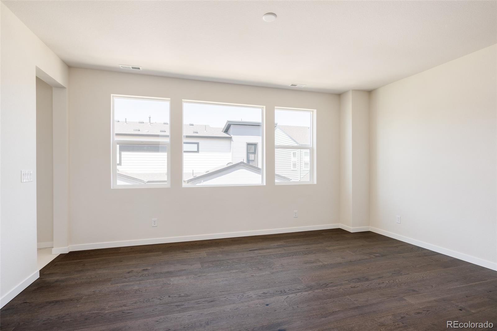 11332 Alla Breve Circle