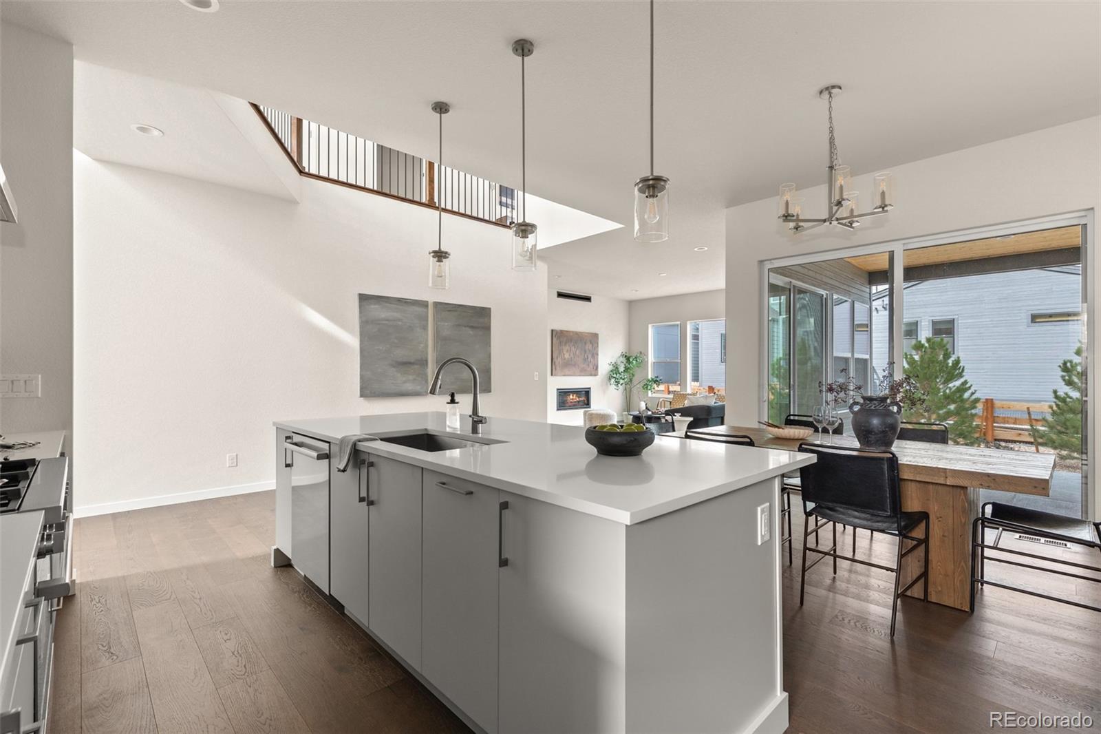 11332 Alla Breve Circle