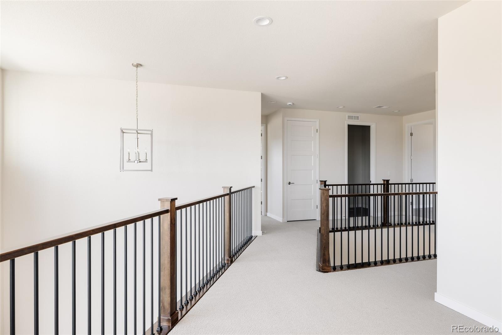 11332 Alla Breve Circle