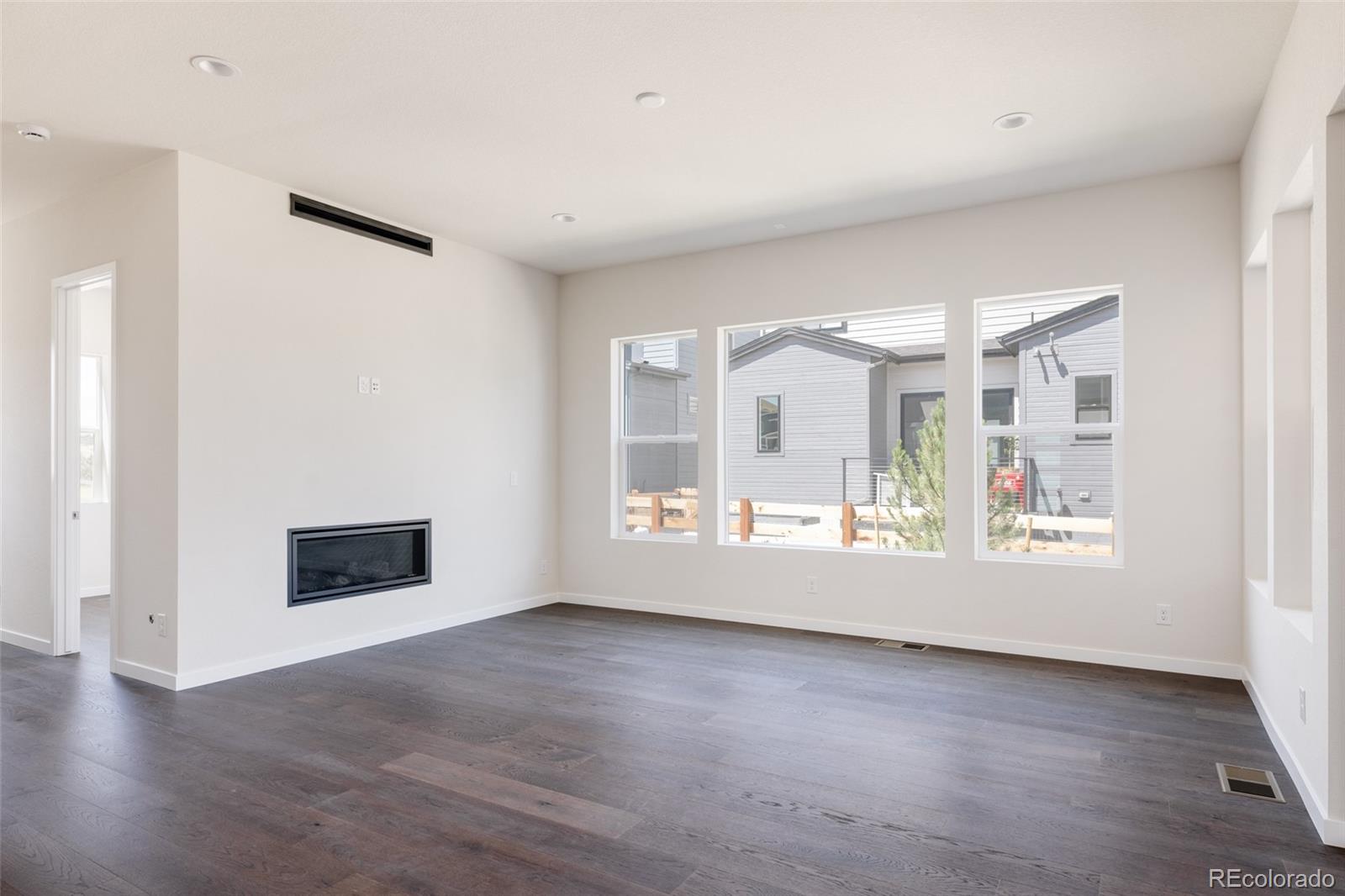 11332 Alla Breve Circle