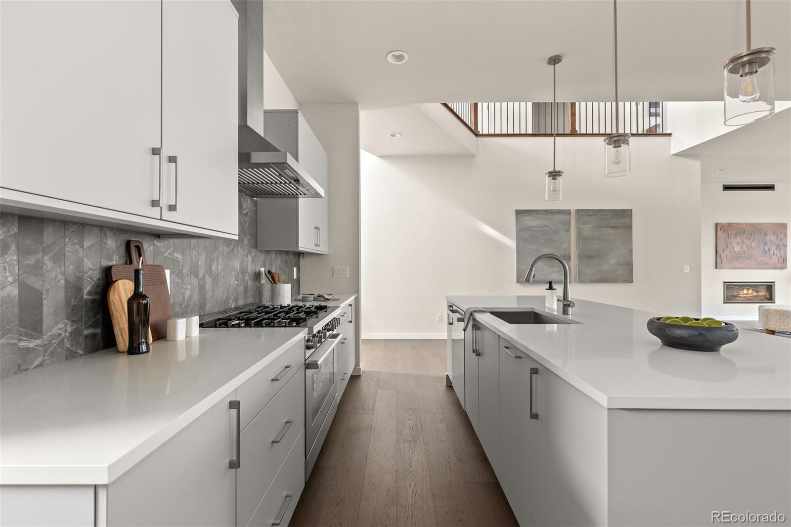 11332 Alla Breve Circle