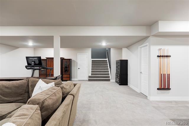 9388 E 59th Place