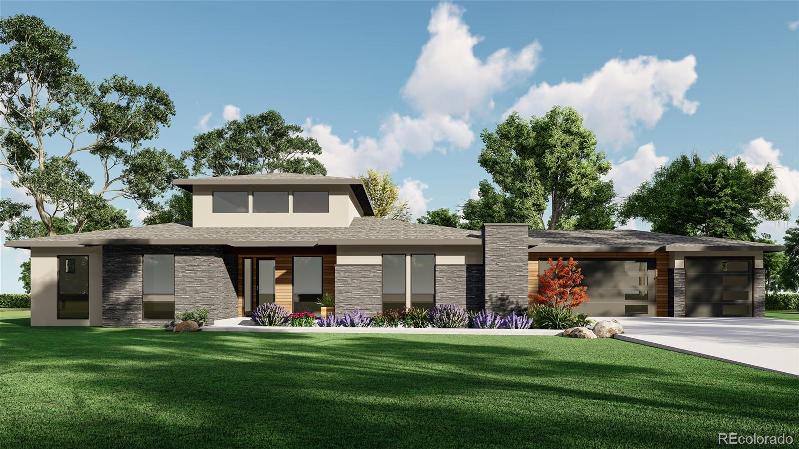 1721 Arrowpoint Court