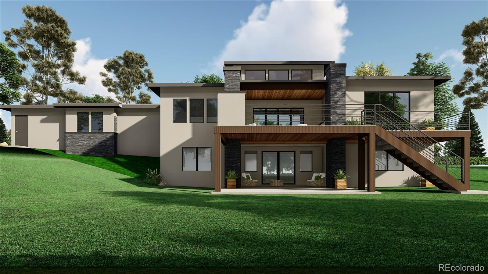1721 Arrowpoint Court