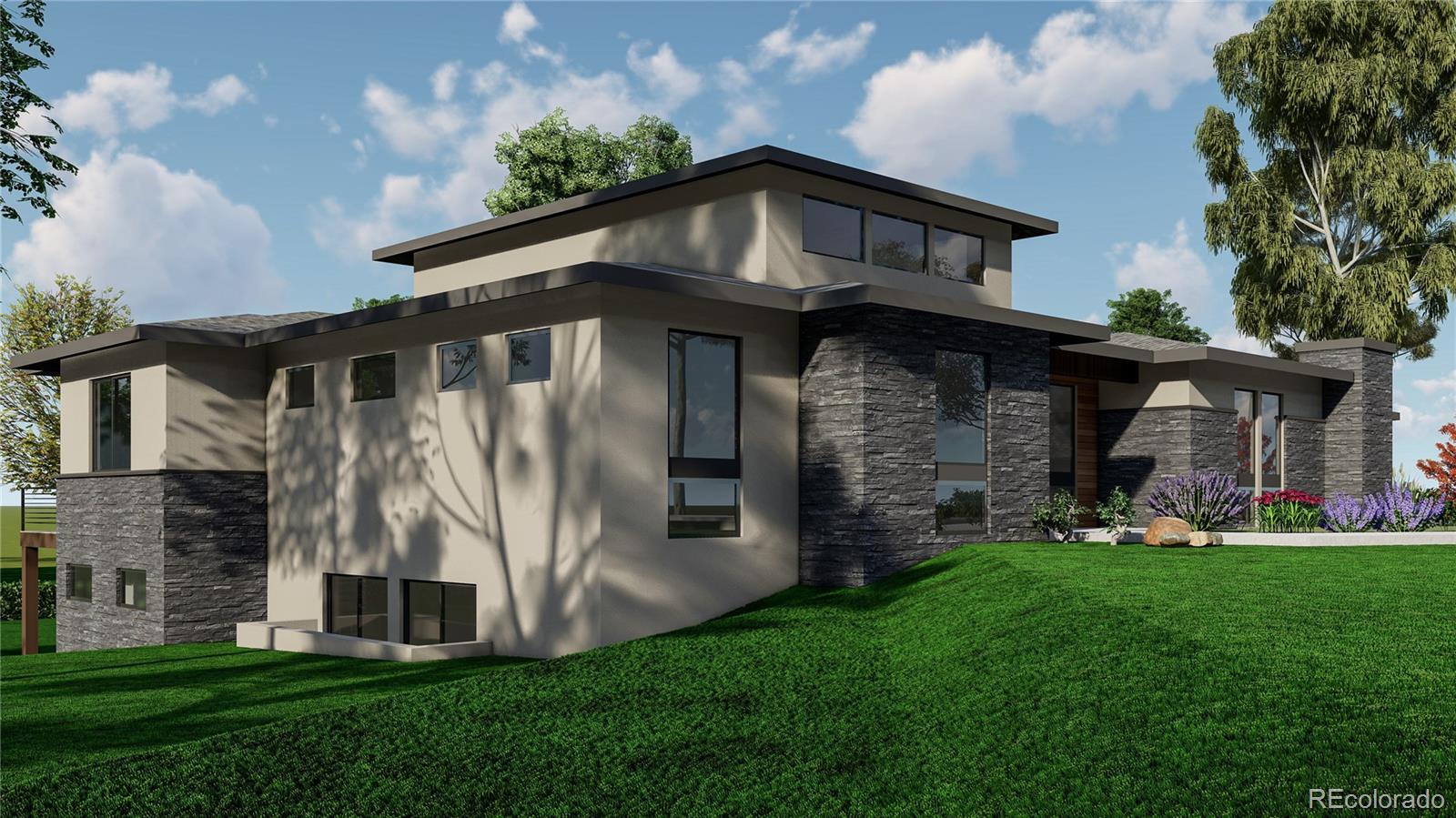 1721 Arrowpoint Court