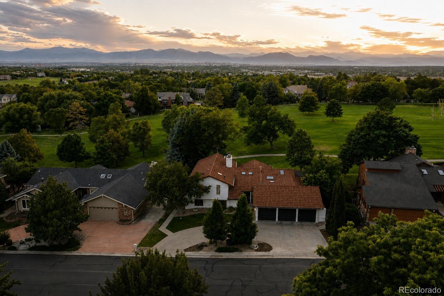 11617 Shoshone Way