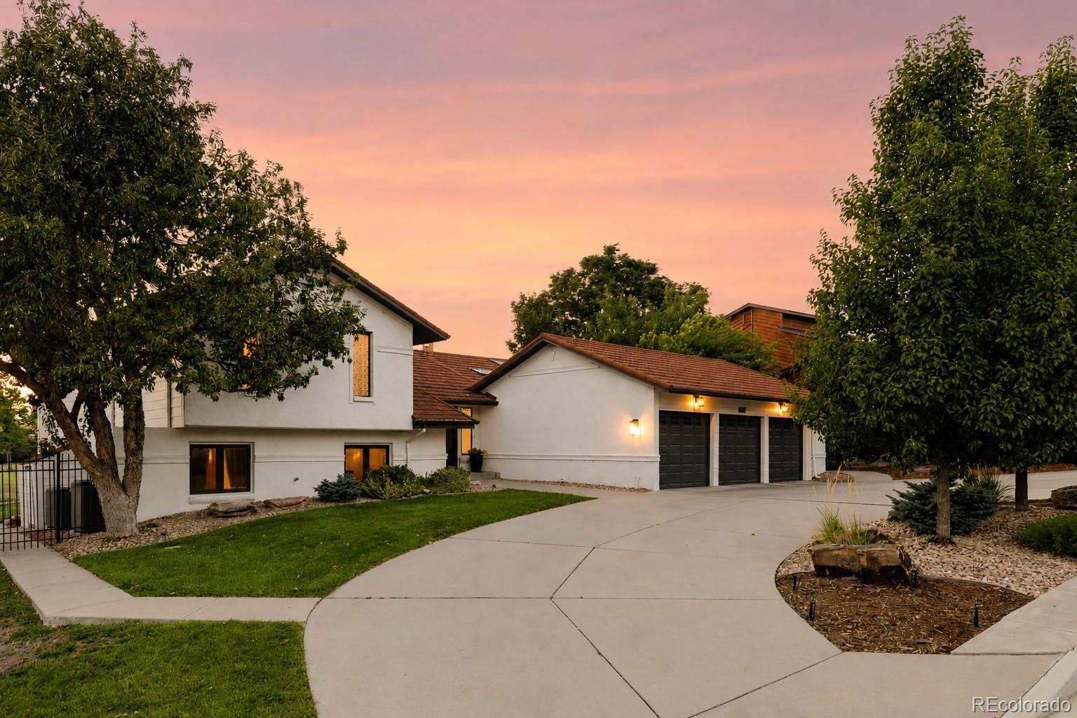 11617 Shoshone Way