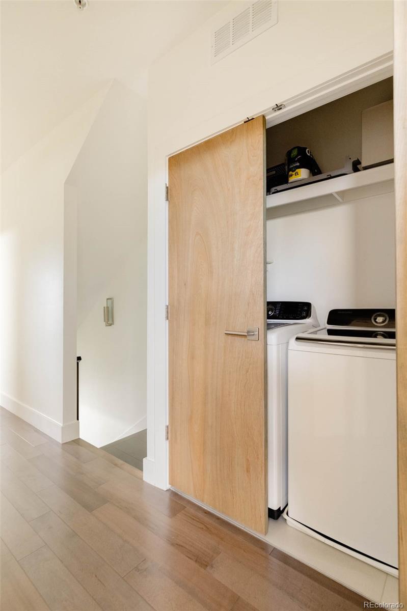 3444 Navajo Street Unit: 12