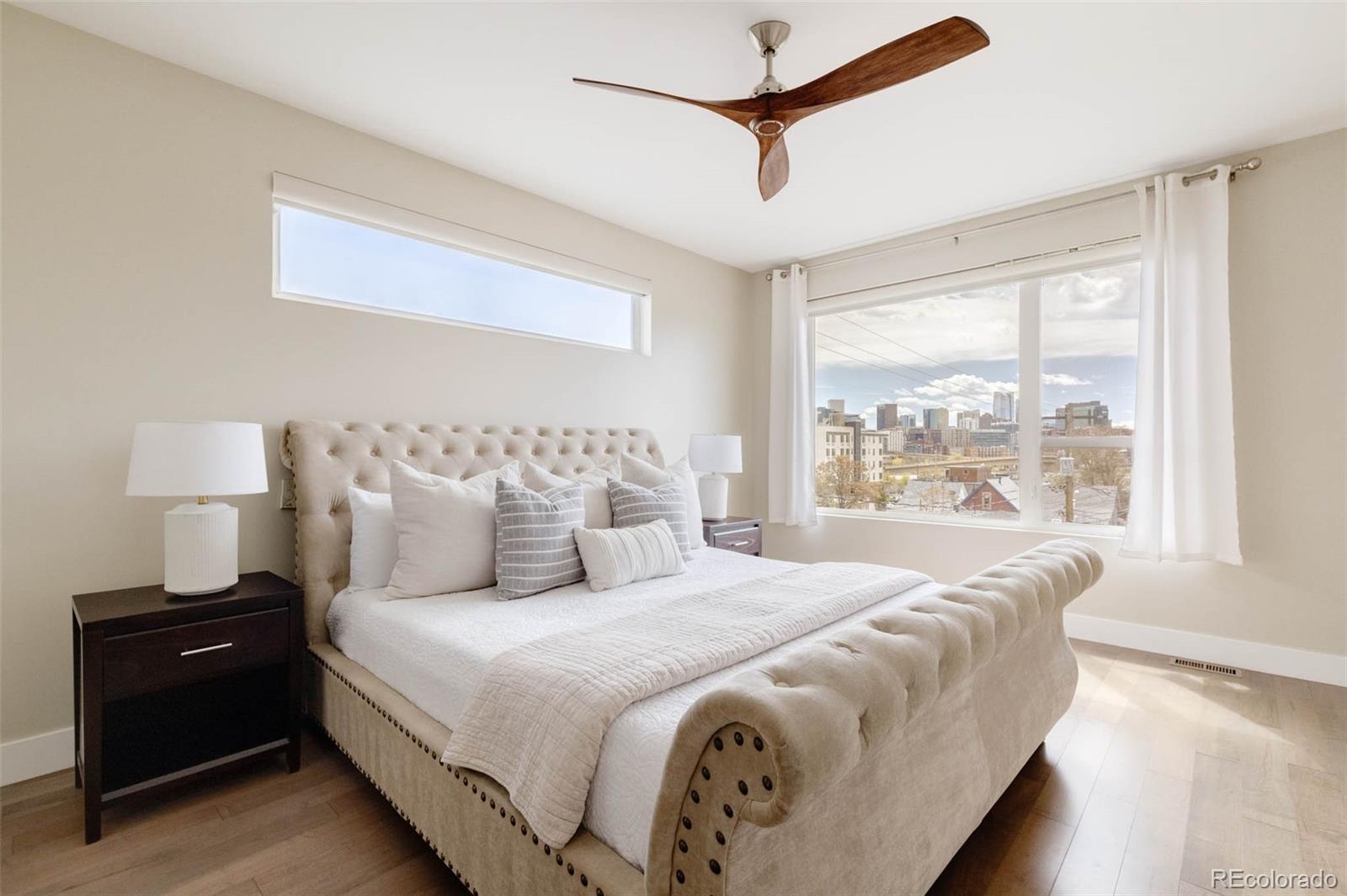 3444 Navajo Street Unit: 12