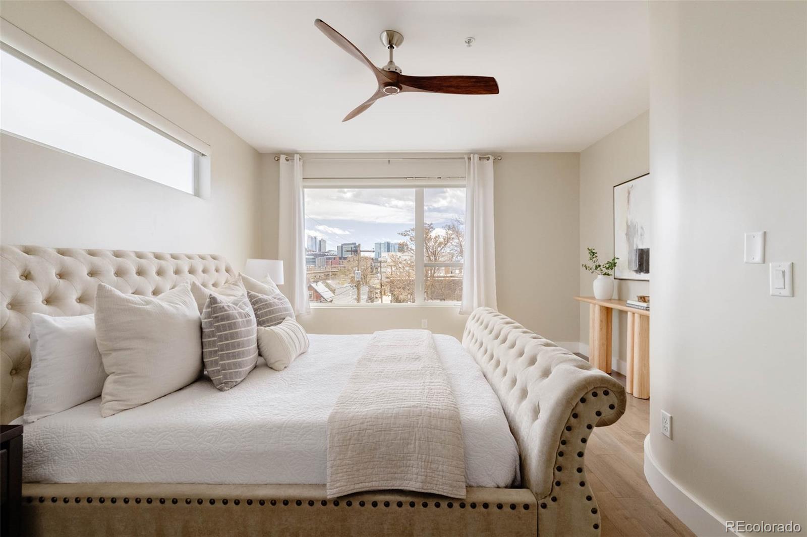 3444 Navajo Street Unit: 12