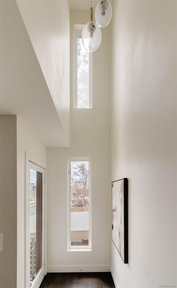 3444 Navajo Street Unit: 12