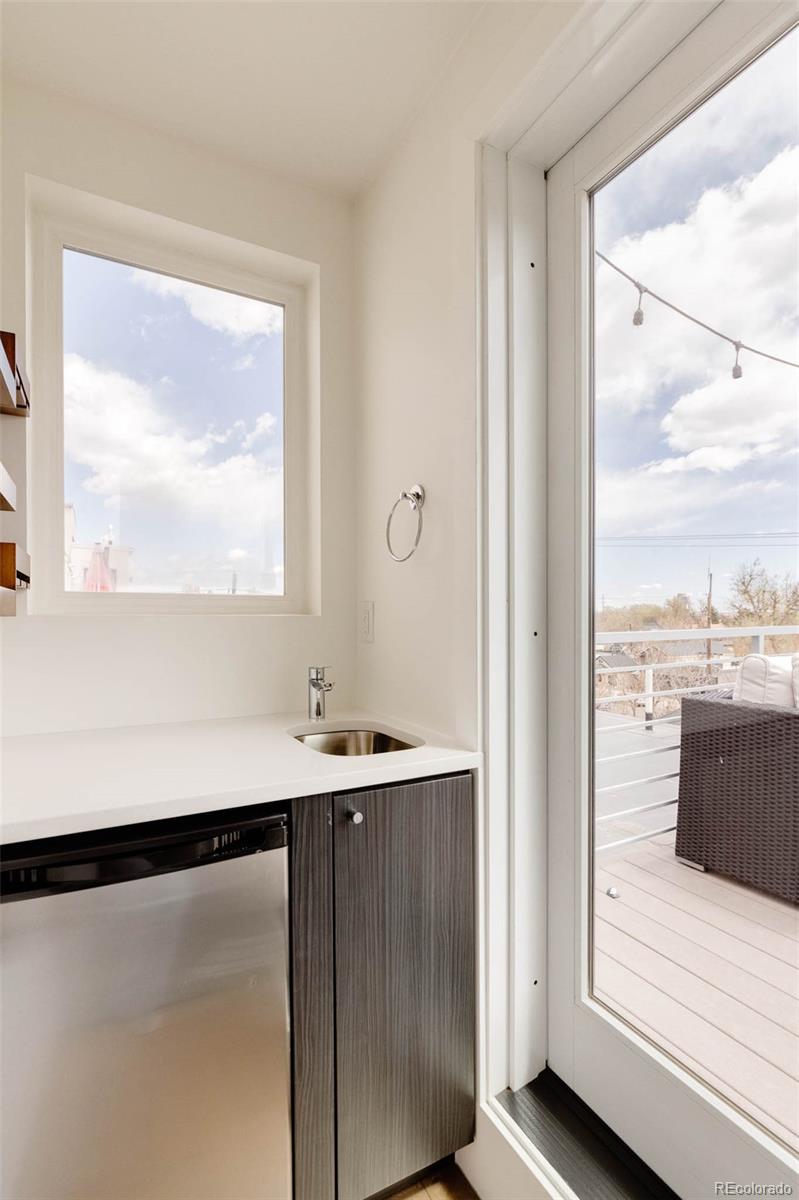 3444 Navajo Street Unit: 12