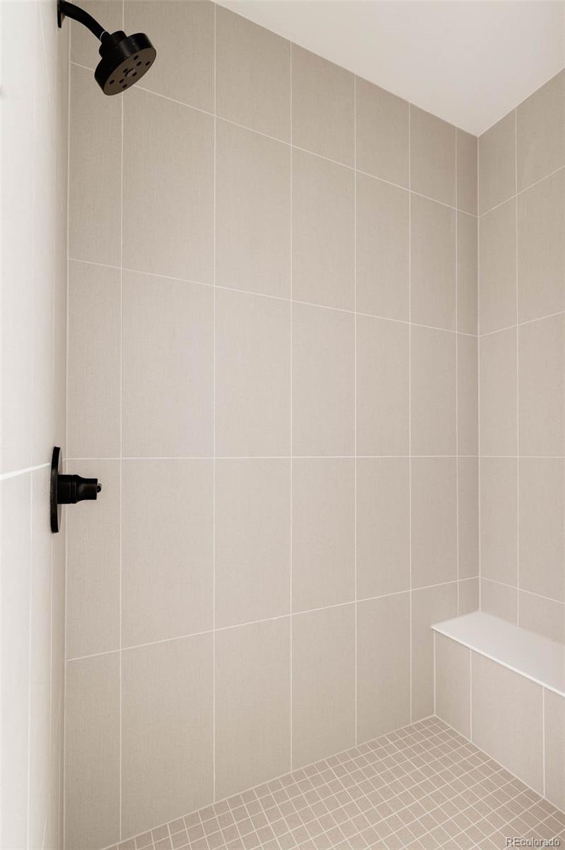 8260 E 36th Avenue Unit: 31