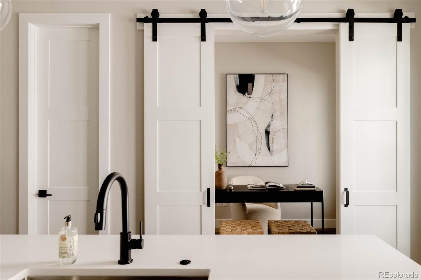 8260 E 36th Avenue Unit: 31