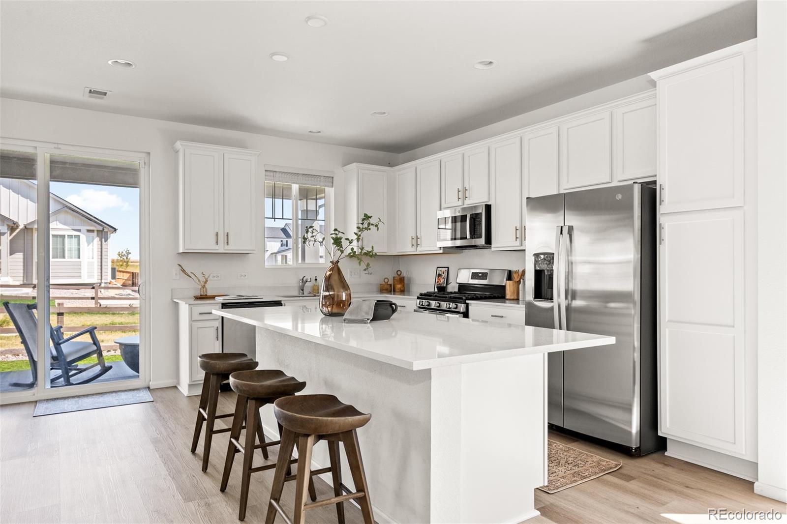 9054 Truckee Court