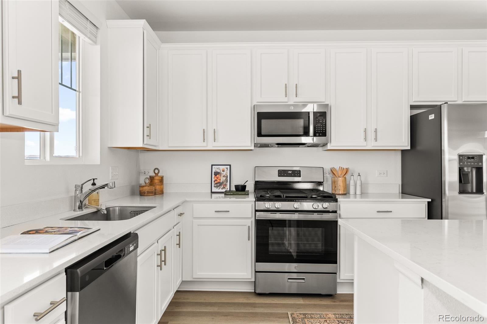 9054 Truckee Court