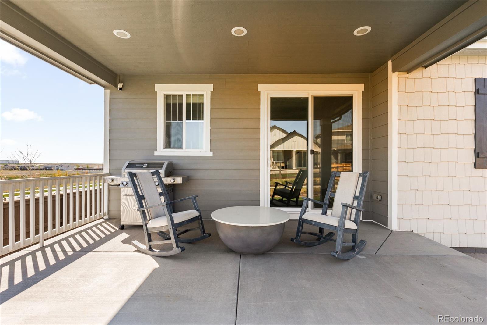 9054 Truckee Court