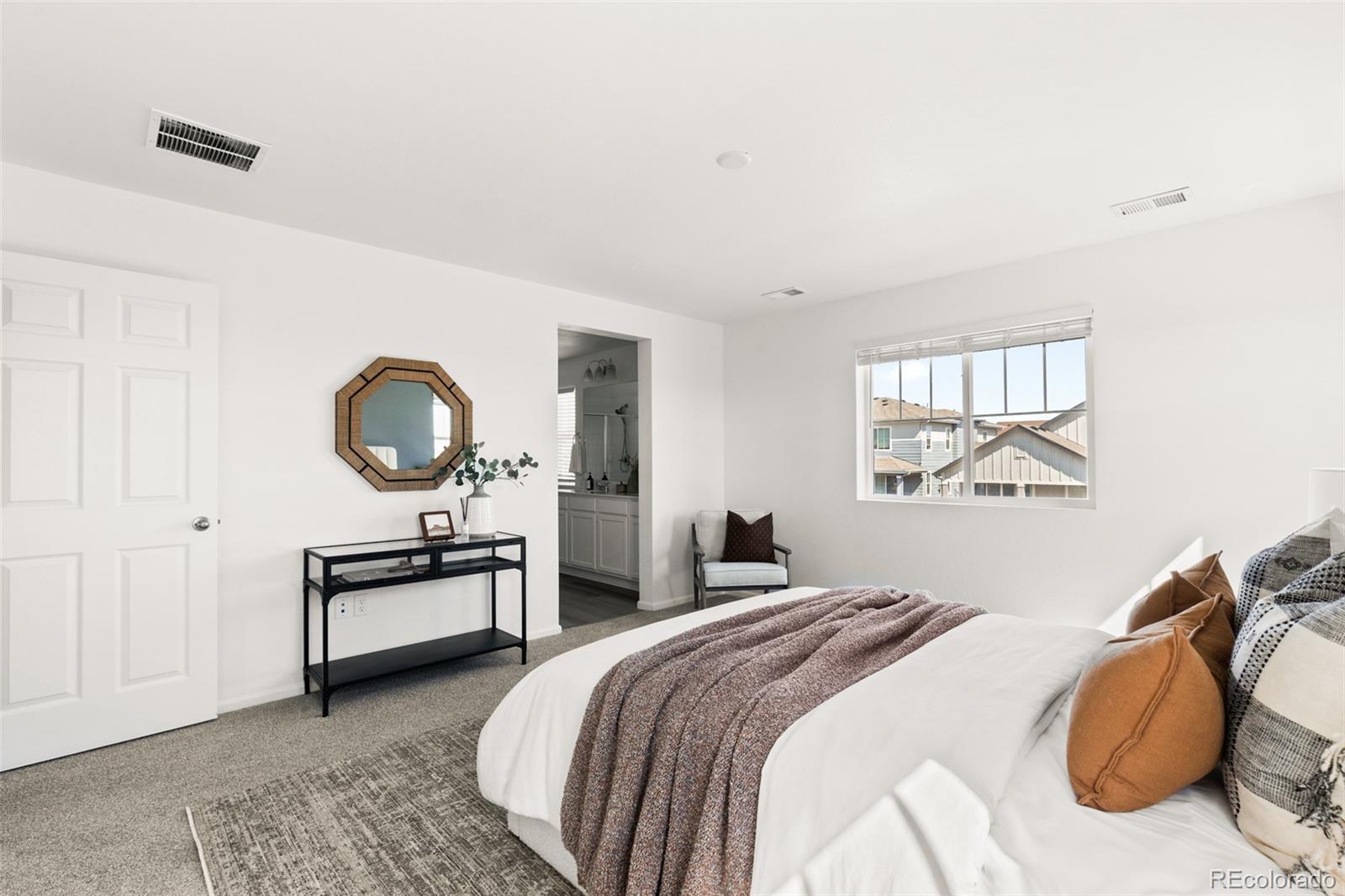 9054 Truckee Court