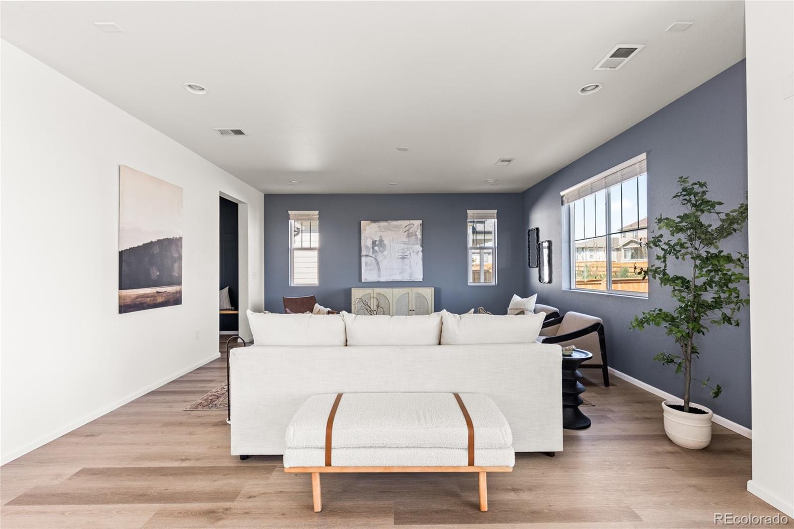 9054 Truckee Court