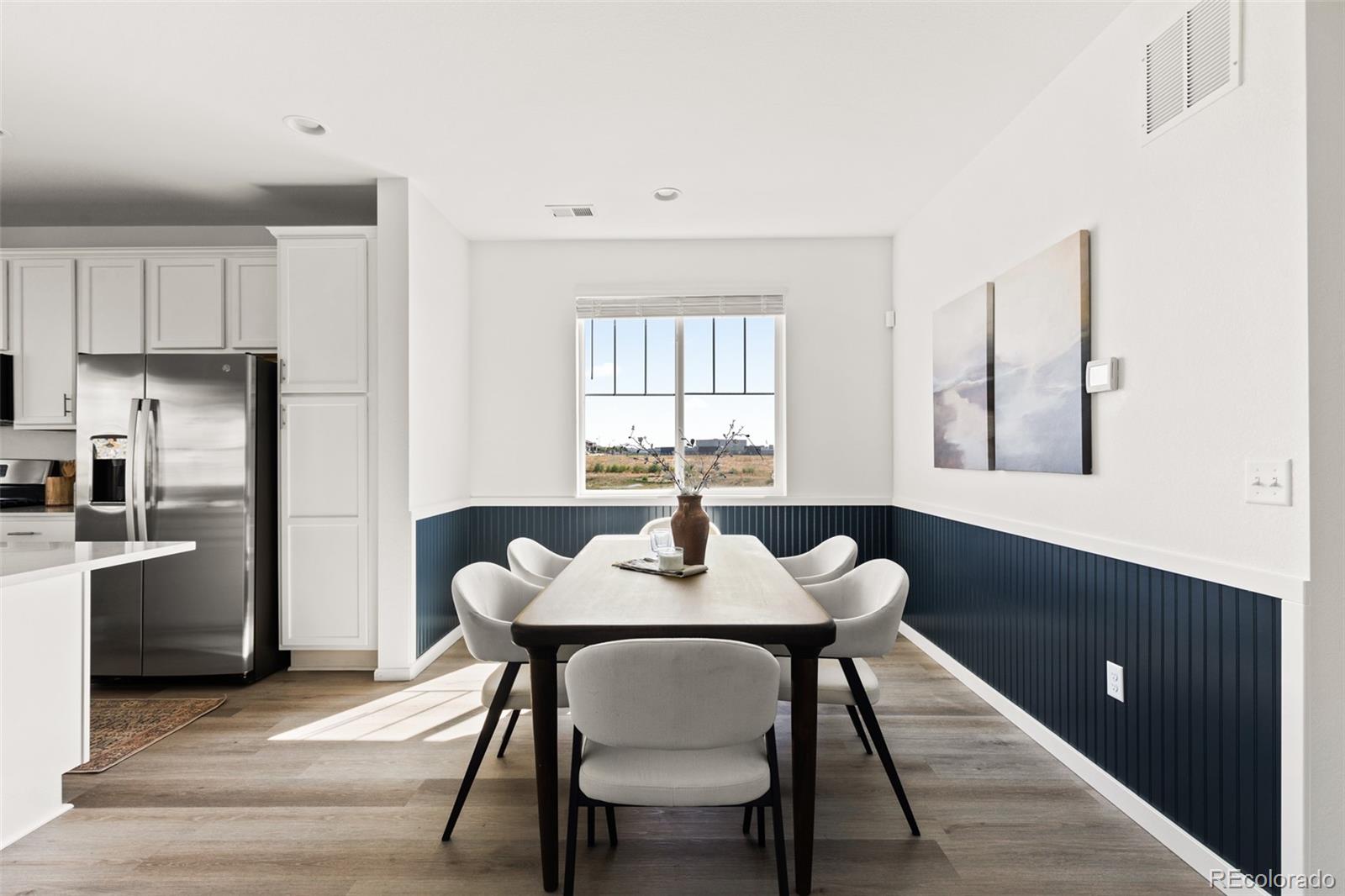 9054 Truckee Court