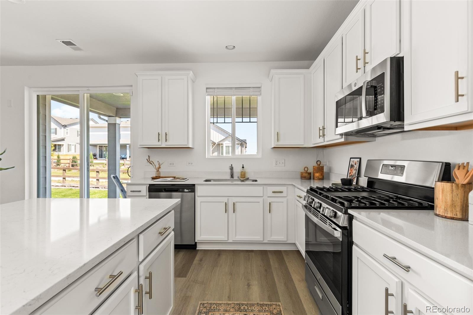 9054 Truckee Court