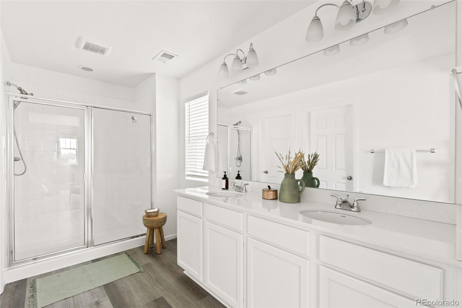 9054 Truckee Court