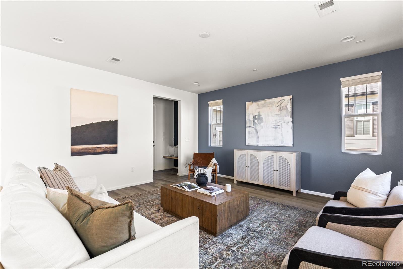 9054 Truckee Court