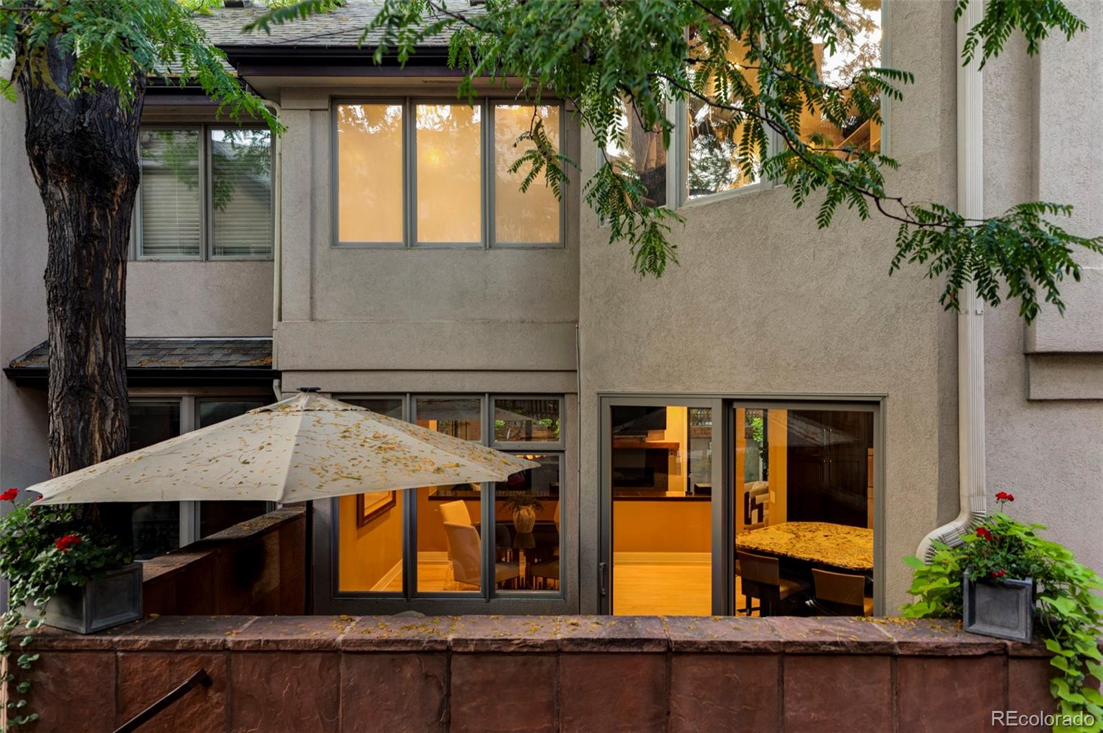 207 Cook Street