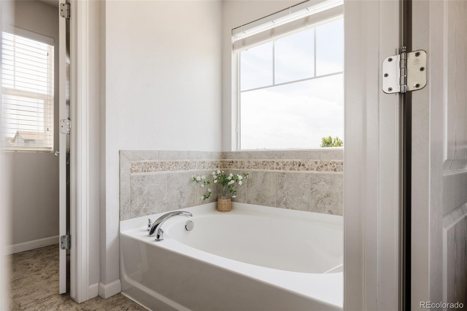 2899 Trinity Loop