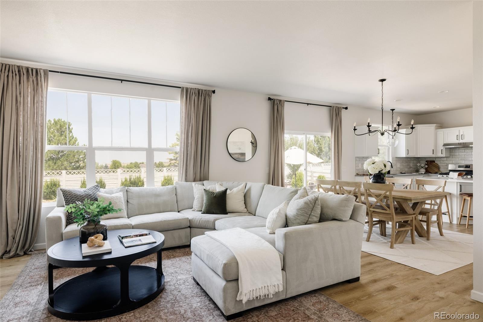 2899 Trinity Loop
