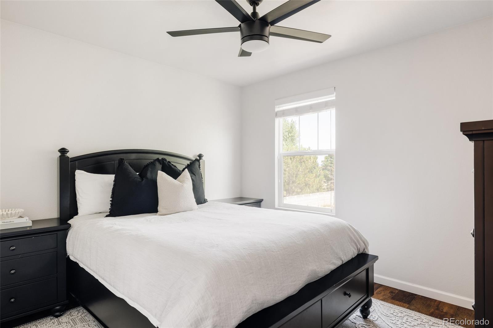 2899 Trinity Loop